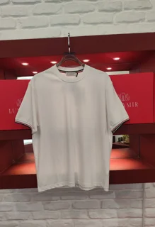 Moncler  NFC آستين کش