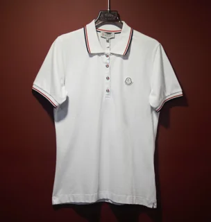 پولوشرت زنانه MONCLER