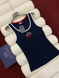 تاپ TOMMY