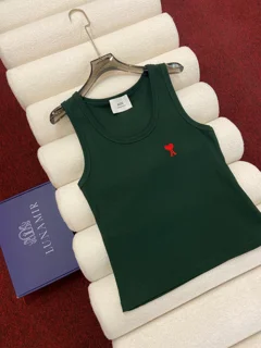 تاپ AMI
