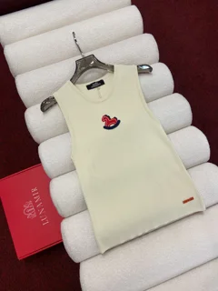 تاپ HERMES