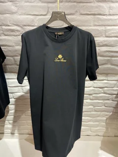 LOROPIANA تيشرت