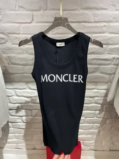 تاپ MONCLER