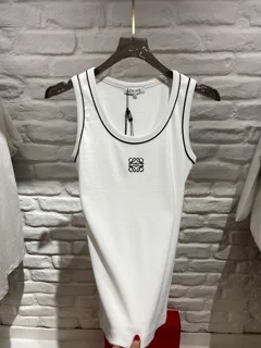 تاپ LOEWE