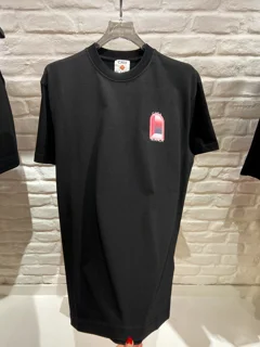 تيشرت CASA پنجره