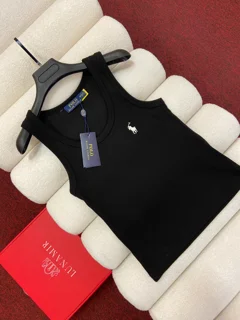 تاپ polo
