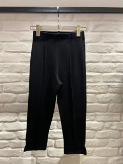 لگ کاپری Capri