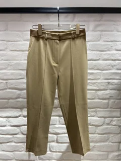 شلوار کاپری capri