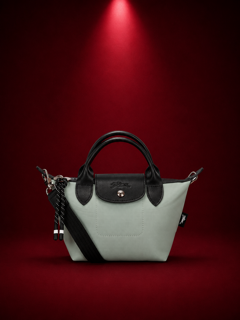کیف انرژی Longchamp