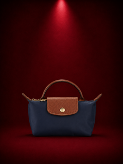 کیف Longchamp mini