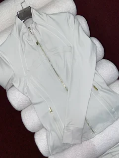 ست لولولمون بوتکات Lululemon