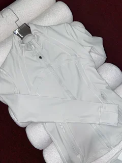 ست لولولمون لگ Lululemon