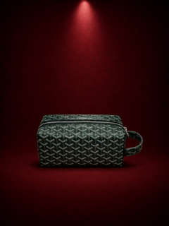 Goyard