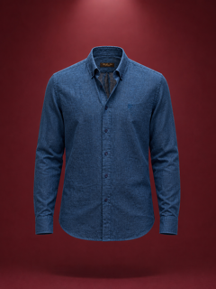 Loropiana shirt