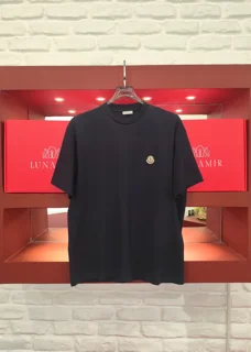 تيشرت Moncler -NFC