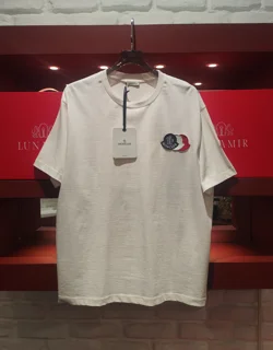 تيشرت Moncler _F_NFC