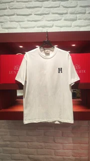 تيشرت HERMES