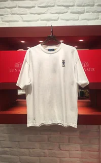 POLO تدي برجسته
