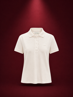 پولوشرت Lacoste