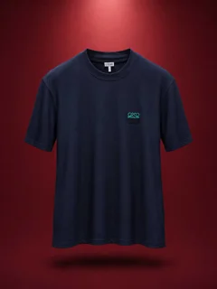 تیشرت Loewe