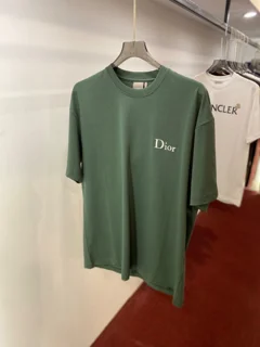 تيشرت Dior