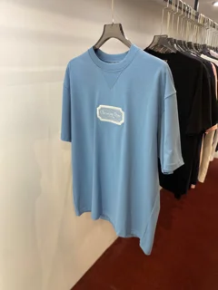 DIOR _LOGO گلدوزي