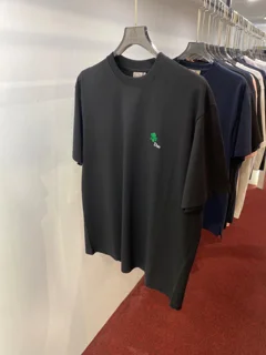 DIOR برگ  تيشرت