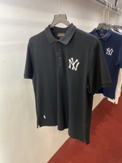 پولوشرت POLO ss2026 NY