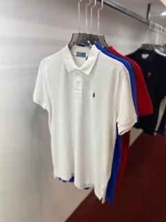 پولوشرت Polo