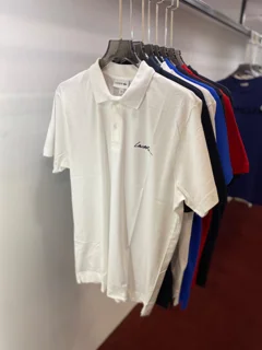 پولوشرت LACOSTE