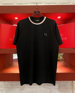 تيشرت KARL