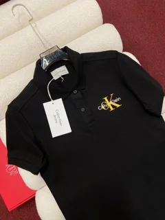 پولوشرت CK زنانه