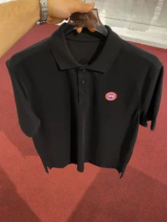 پولوشرت CANADA GOOSE