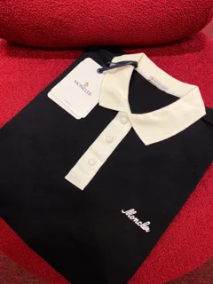پولوشرت مونکلر Moncler